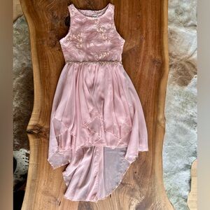 Rare Editions Sunday Best Dress